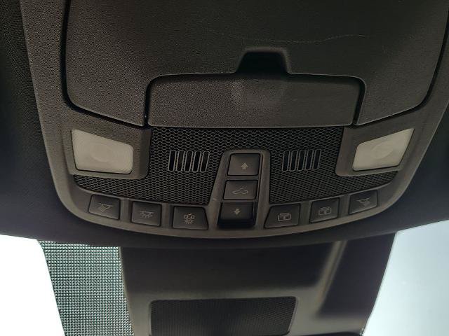 Certified 2020 Ford Expedition XLT w/ Equipment Group 202A RWD image 32