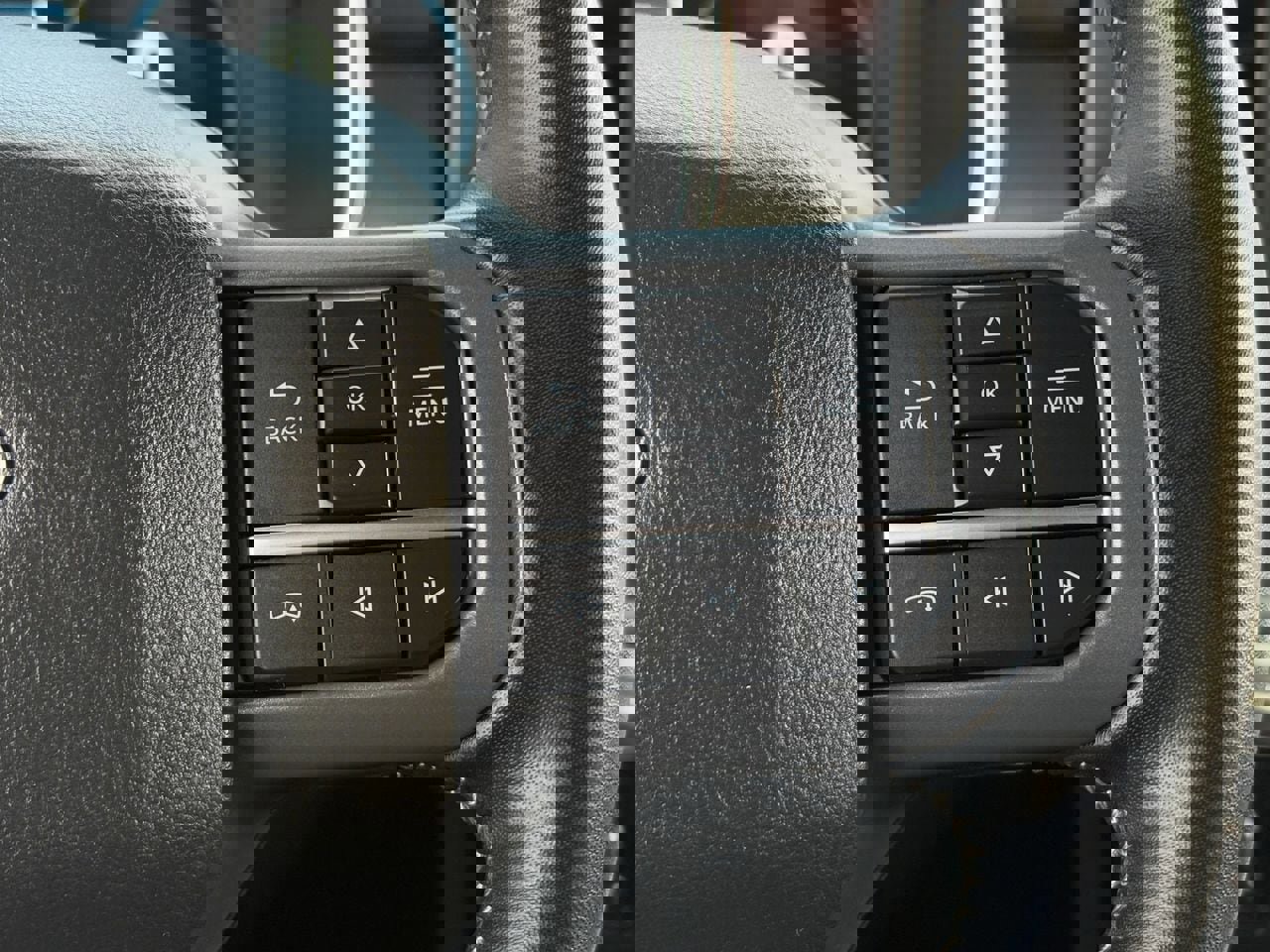 Certified 2023 Ford F150 Lariat image 18