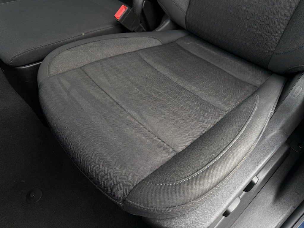 Used 2022 Chevrolet Silverado 1500 Custom image 25