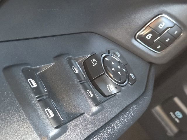 Certified 2022 Ford Expedition Limited image 28