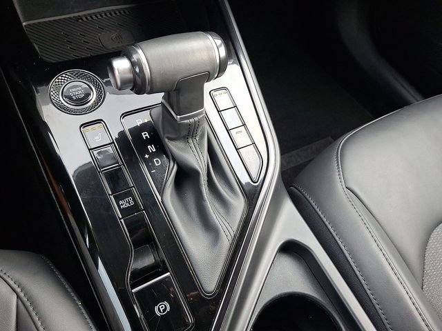 Used 2023 Kia Niro EX FWD image 18