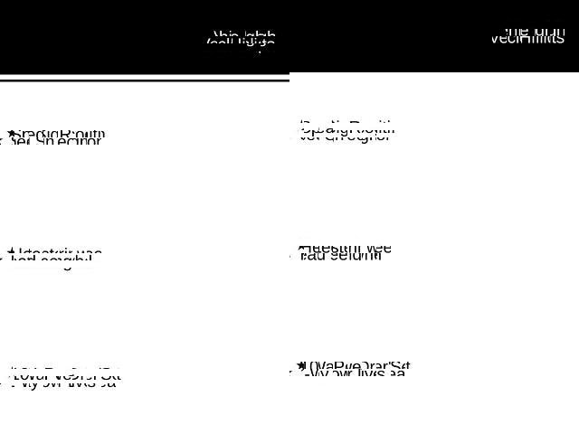 Certified 2022 Ford Escape SEL w/ Technology Package image 12