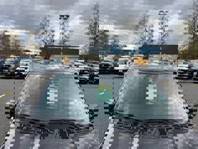 Certified 2025 Ford F150 XLT w/ Equipment Group 301A Standard AWD/4WD image 39