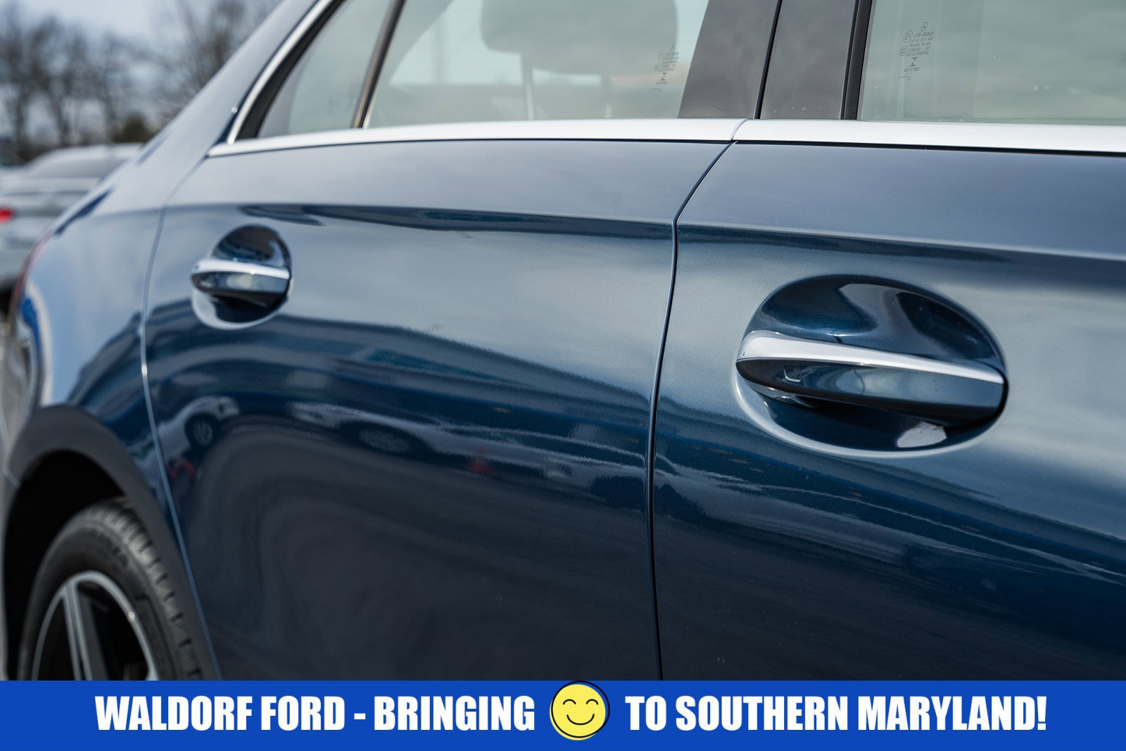 Used 2022 Mercedes-Benz A 220 4MATIC image 16