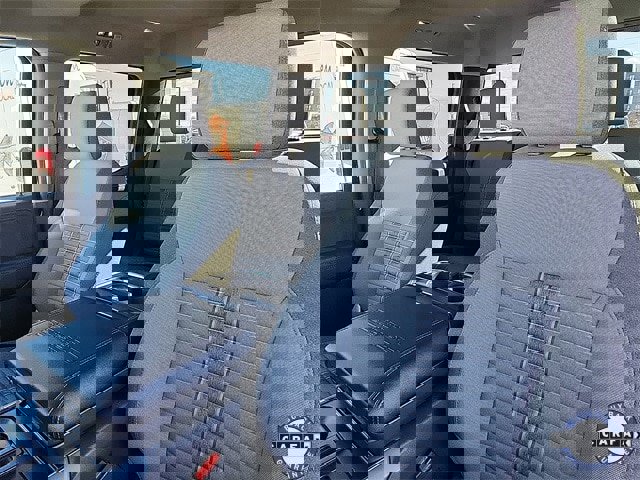 Certified 2023 Ford F150 XLT w/ Equipment Group 302A High image 21