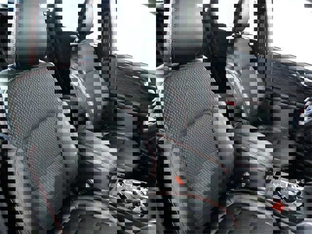 Certified 2023 Ford Escape ST-Line Select image 11