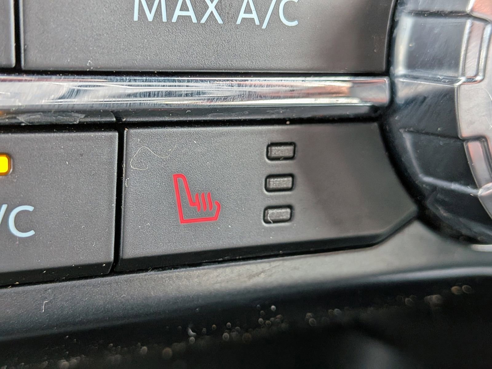 Certified 2023 Ford F150 XLT w/ Equipment Group 302A High image 26