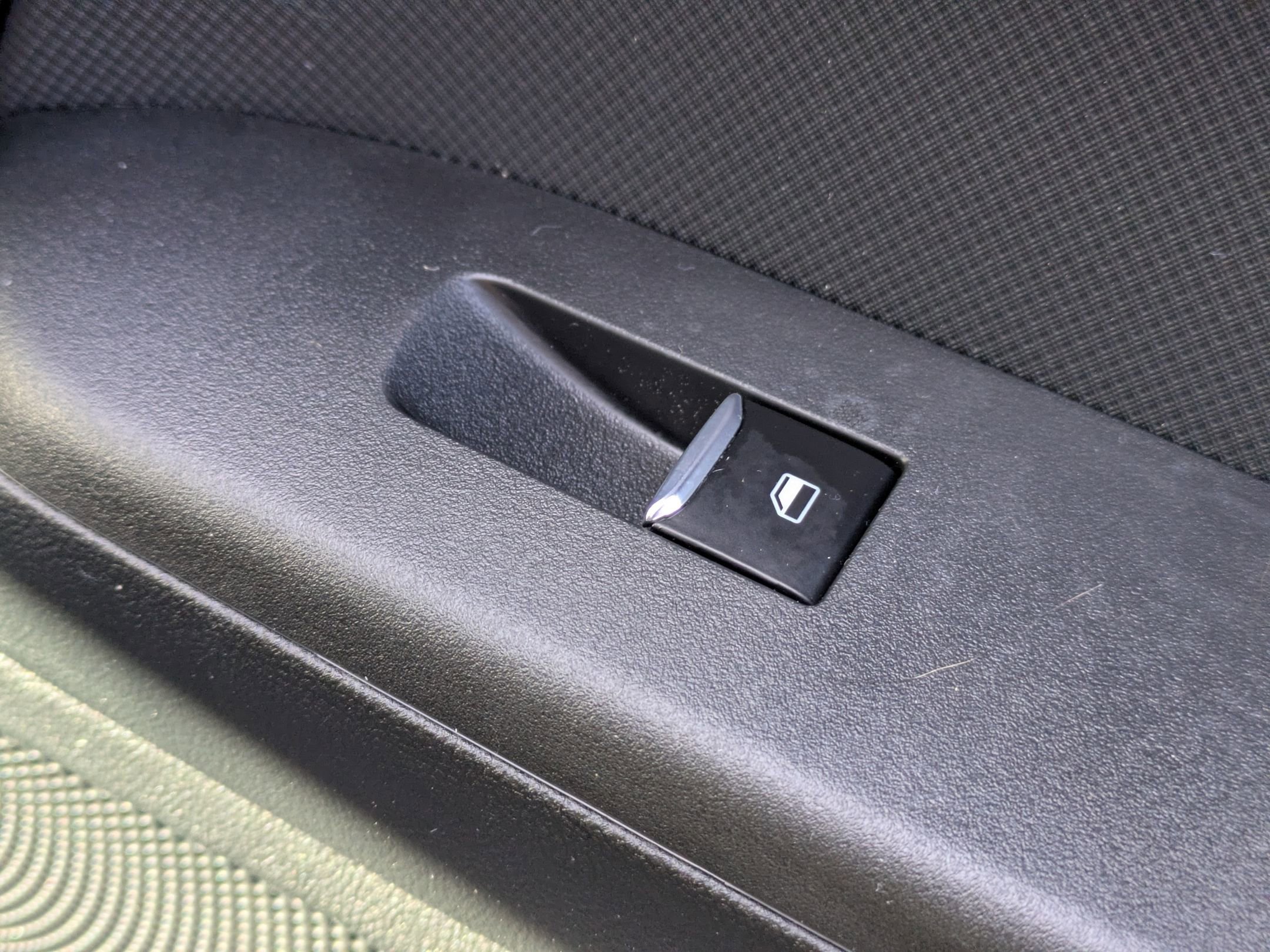 Certified 2023 Ford Bronco Sport Big Bend w/ Convenience Package image 40