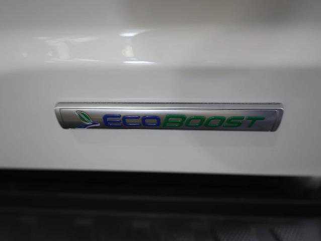 Certified 2023 Ford F150 XLT w/ Equipment Group 302A High AWD/4WD image 34
