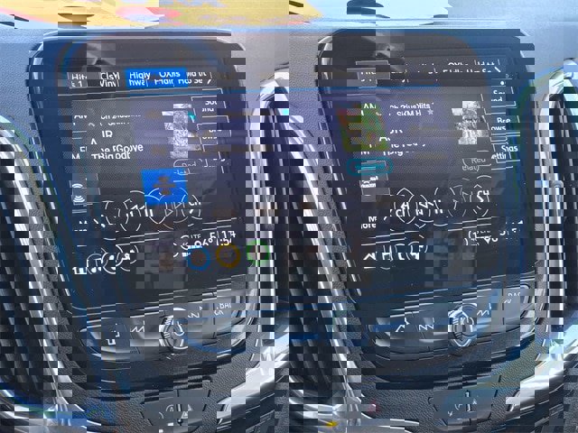 Used 2024 Chevrolet Equinox Premier image 14