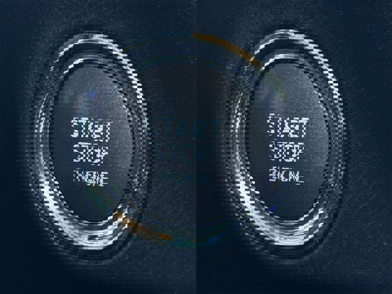 Used 2018 Lexus RX 350L FWD image 22