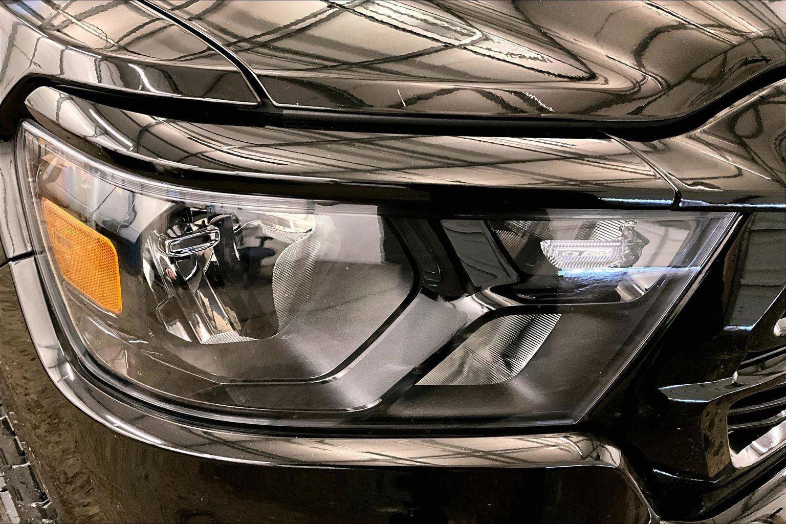 Used 2019 RAM 1500 Big Horn image 27