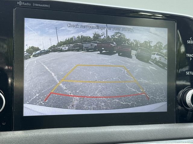 Used 2020 Hyundai Sonata SEL FWD image 34
