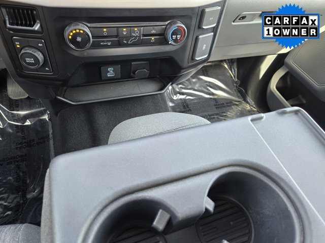 Certified 2023 Ford F150 XLT image 18
