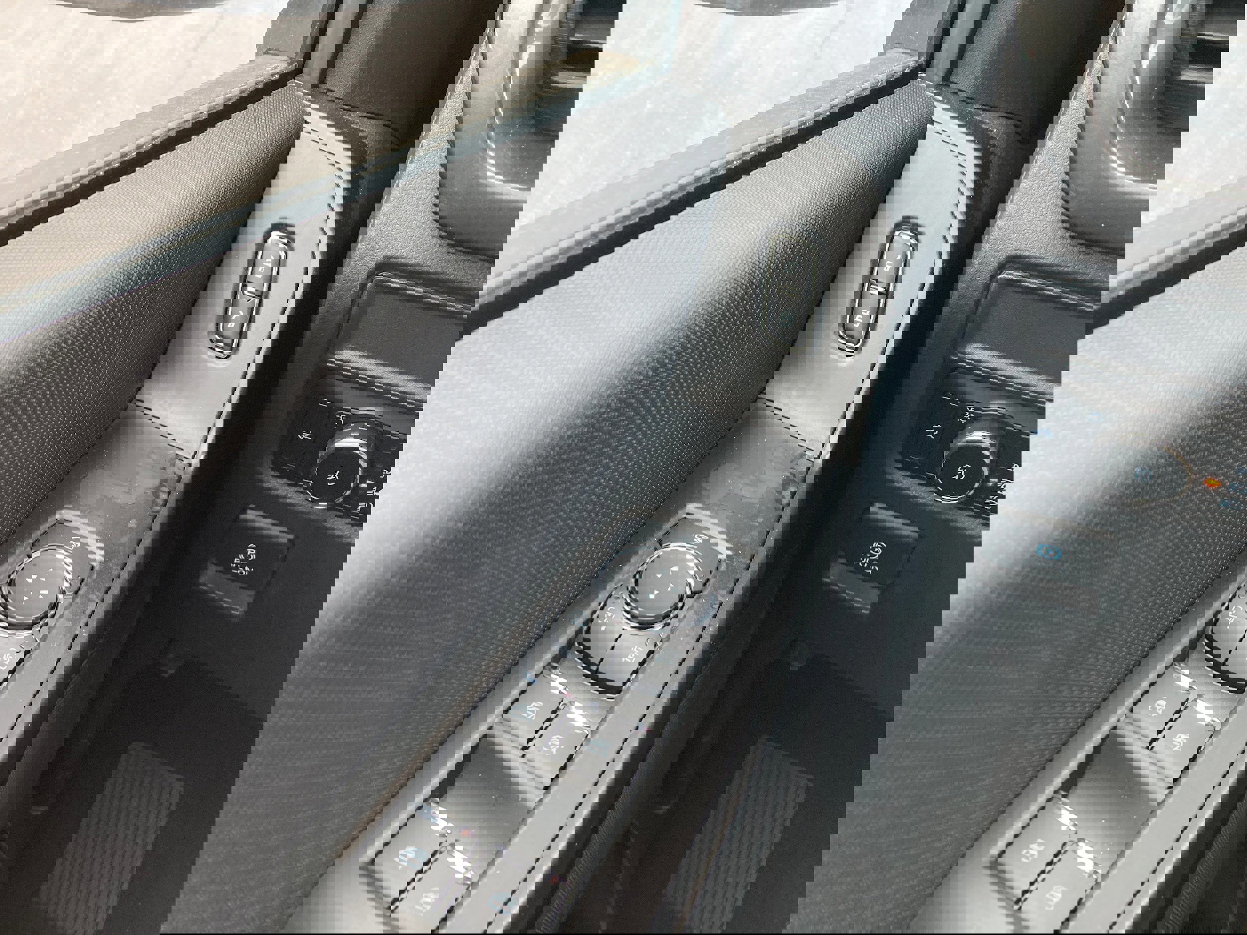 Certified 2024 Ford F150 STX image 26