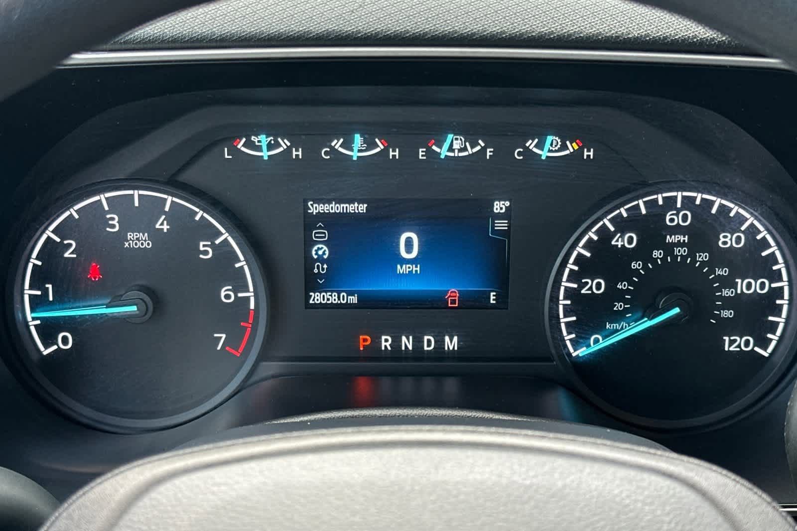 Certified 2022 Ford F150 XLT image 25