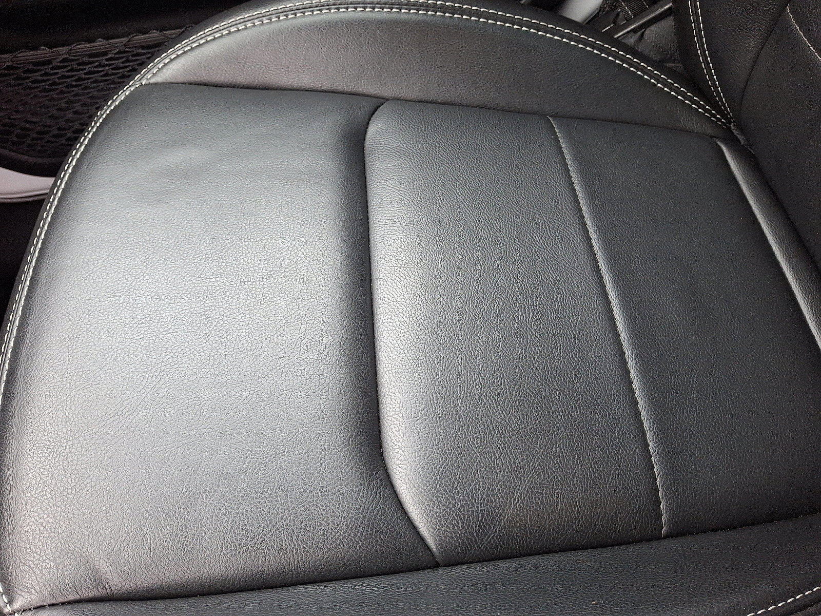 Used 2023 Jeep Wrangler Sahara w/ Cold Weather Group image 26