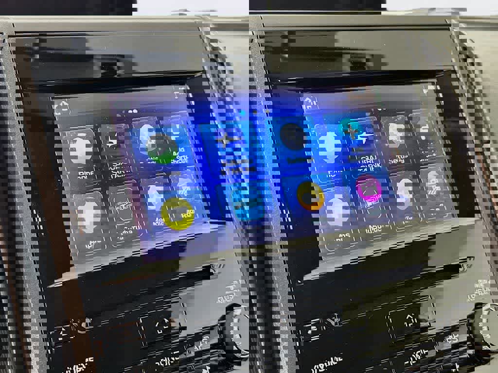 Used 2023 Subaru Impreza Premium image 15