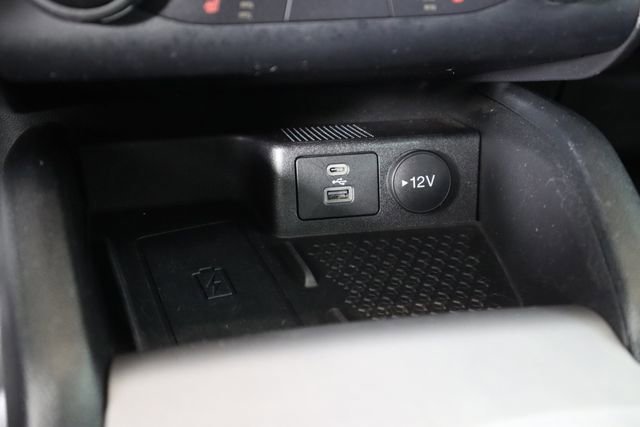 Certified 2022 Ford Bronco Sport Big Bend w/ Convenience Package image 53