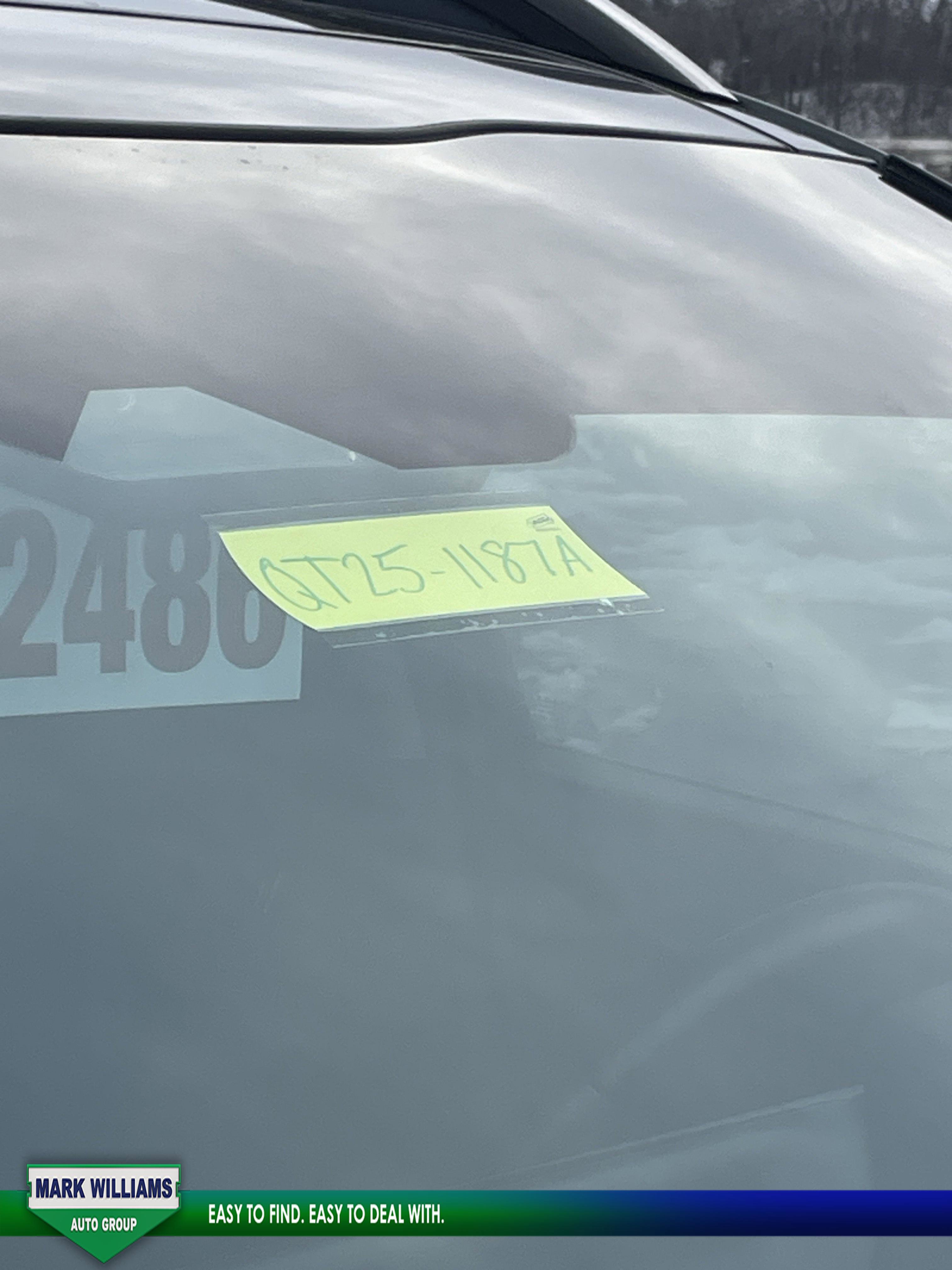 Certified 2019 Ford F150 XLT w/ Equipment Group 302A Luxury image 49