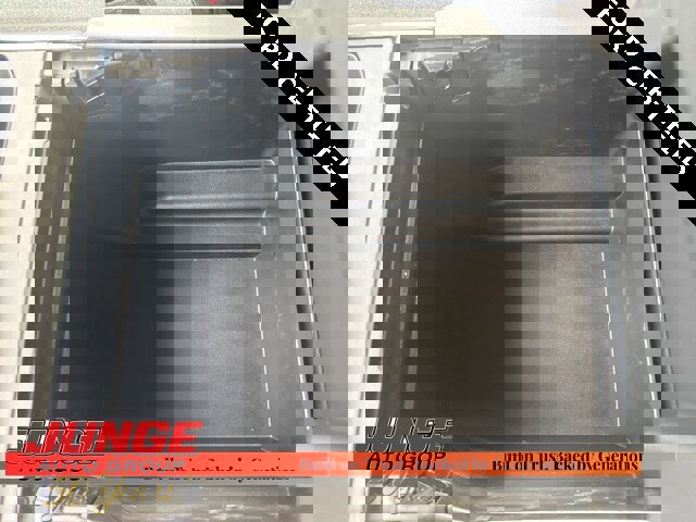 Certified 2022 Ford F150 XLT w/ Equipment Group 301A Mid image 27