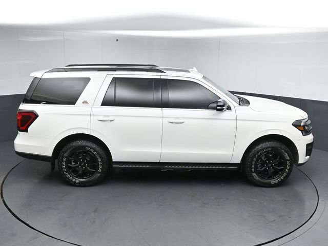 Certified 2024 Ford Expedition Timberline AWD/4WD image 51