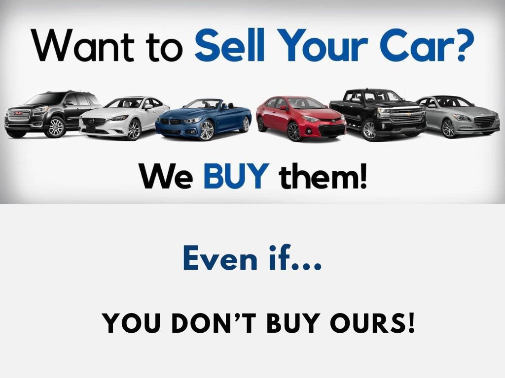 Used 2024 Honda CR-V EX-L image 3