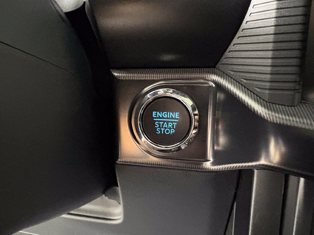 Certified 2025 Ford F150 Raptor AWD/4WD image 22