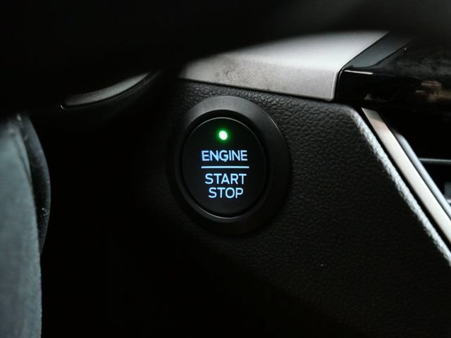 Certified 2020 Ford Escape SE AWD/4WD image 23