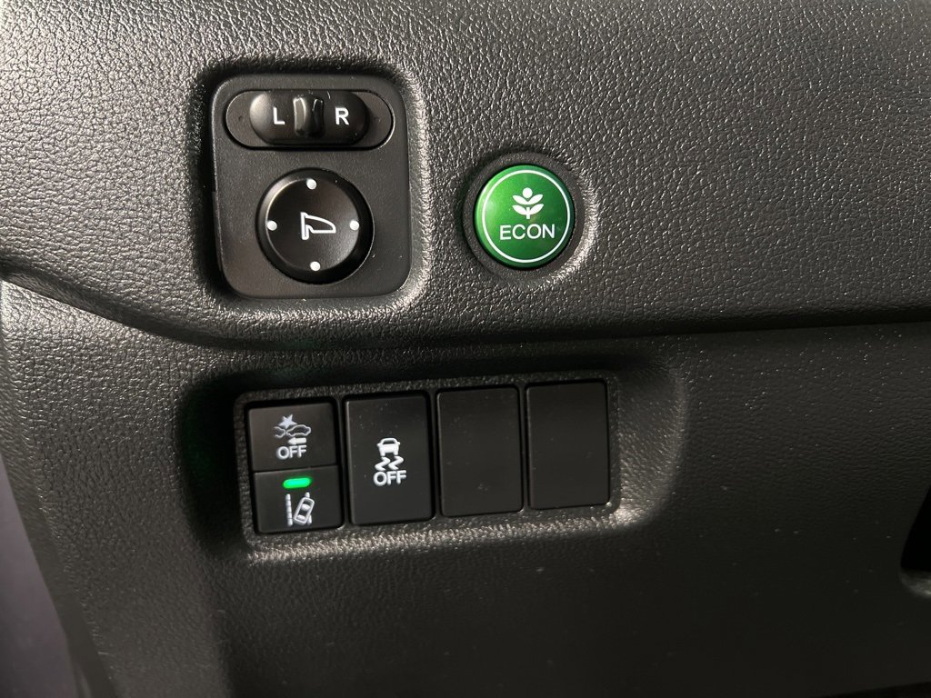 Used 2021 Honda Pilot EX-L image 22