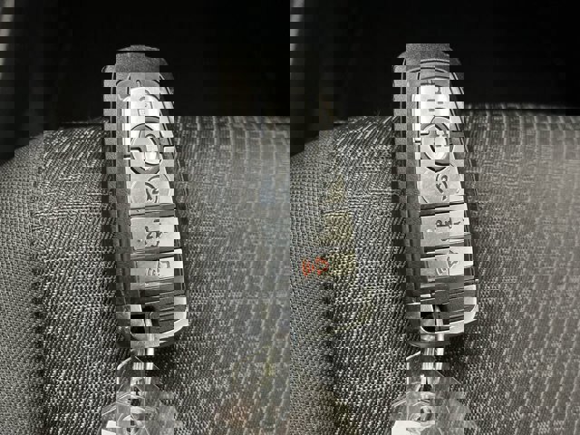 Certified 2023 Ford F150 XLT w/ Equipment Group 302A High image 33