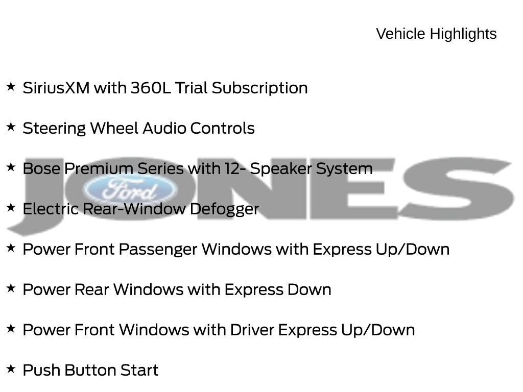 Used 2026 GMC Sierra 1500 AT4X AWD/4WD image 14