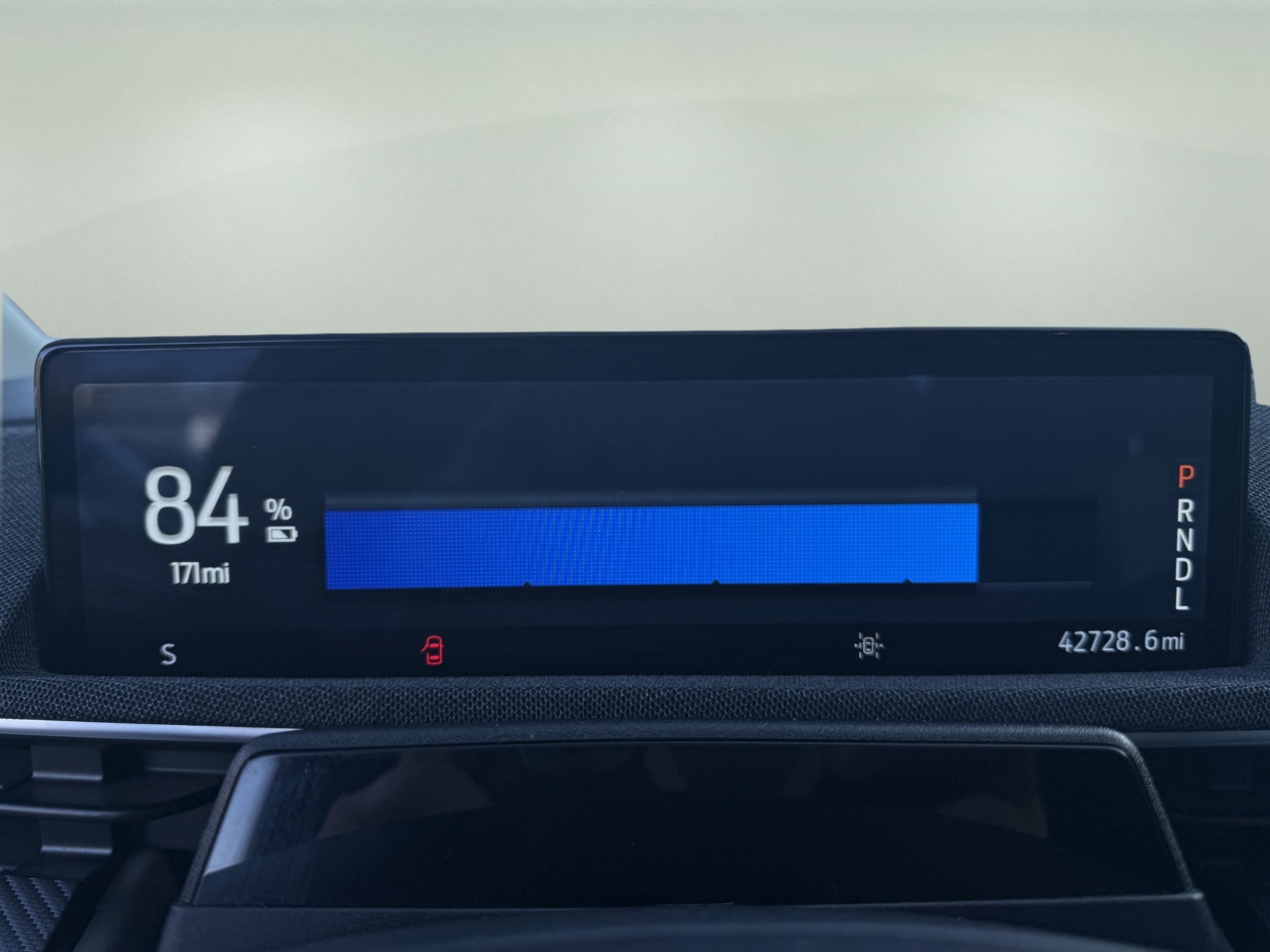 Certified 2021 Ford Mustang Mach-E Premium AWD/4WD image 13