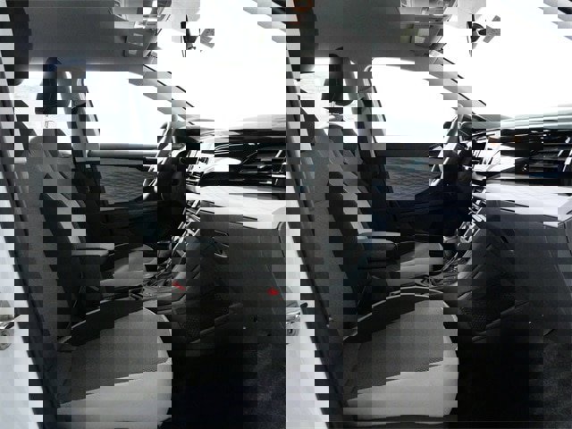 Used 2022 Volkswagen Taos S image 11