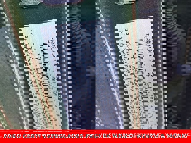 Certified 2024 Ford Bronco Everglades image 29