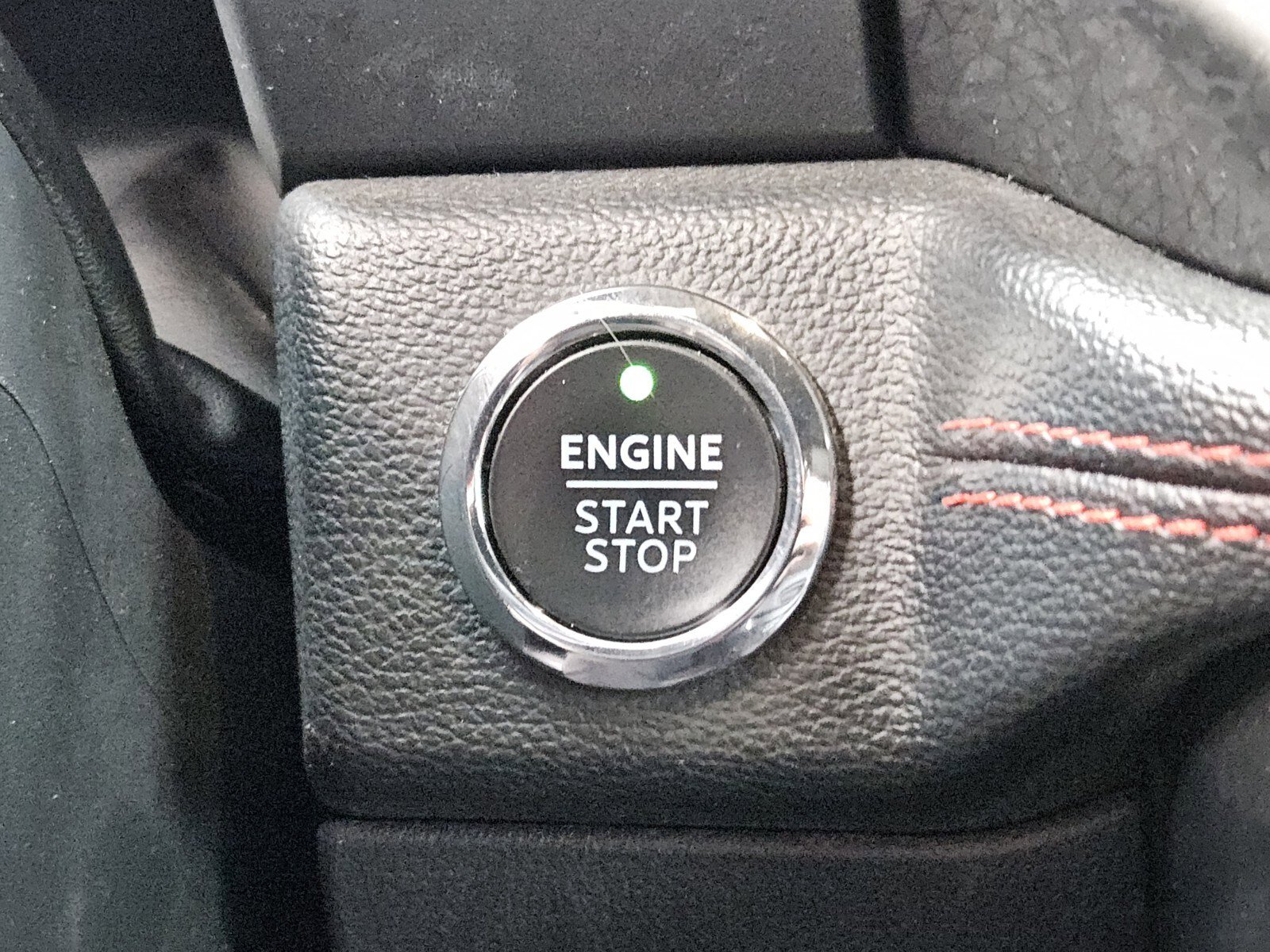 Certified 2023 Ford Expedition Max Limited image 25