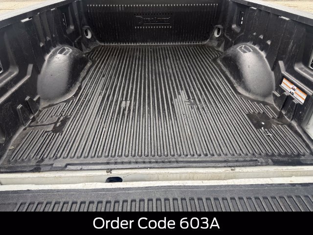 Certified 2024 Ford F250 XLT AWD/4WD image 20