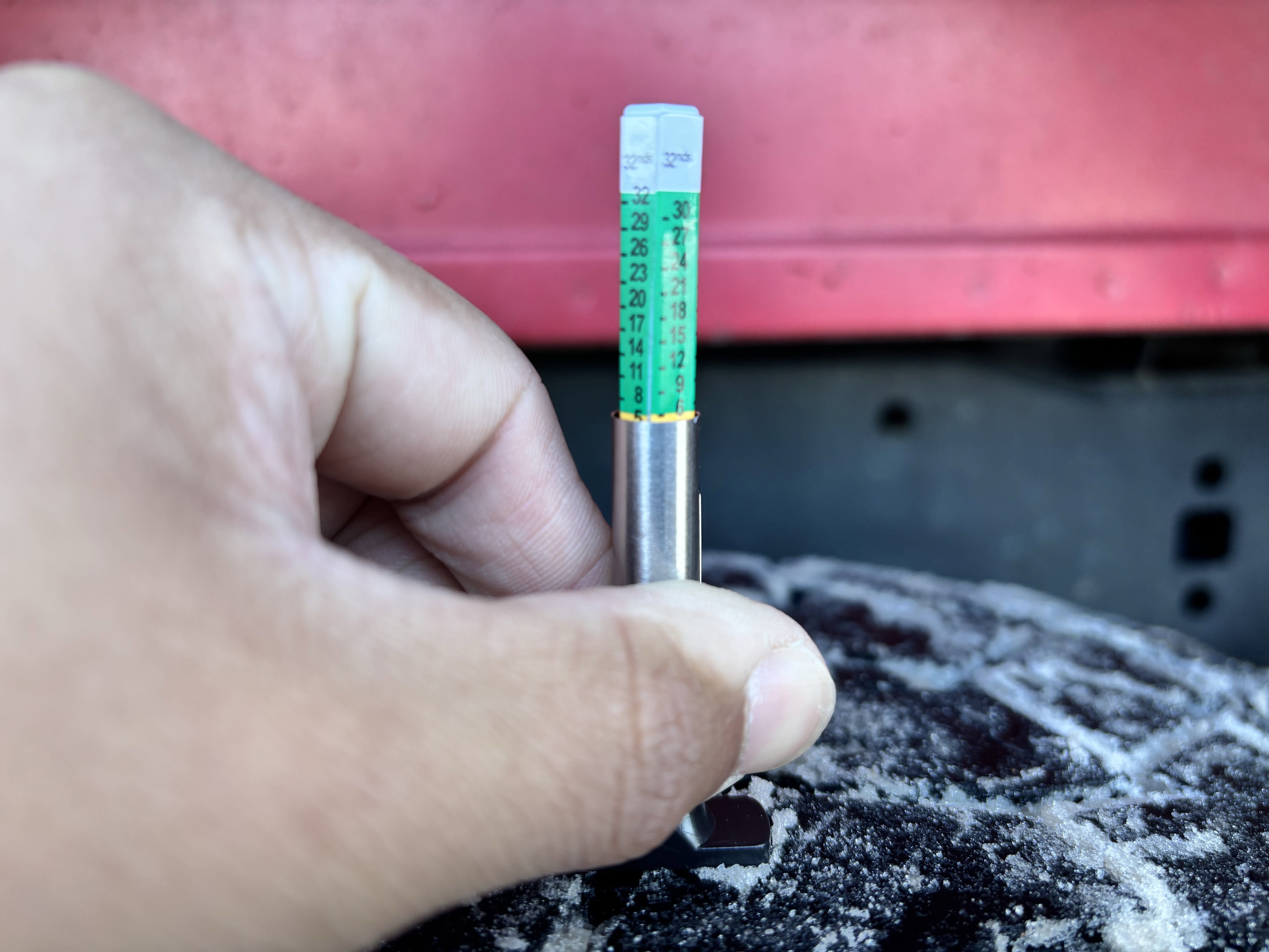 Certified 2022 Ford F350 Lariat w/ Lariat Ultimate Package image 18