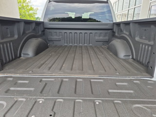 Certified 2023 Ford F150 XL w/ STX Appearance Package AWD/4WD image 31