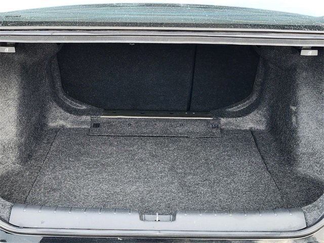 Used 2019 Honda Civic Si image 30