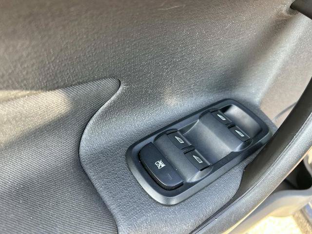 Certified 2019 Ford Fiesta ST-Line FWD image 26