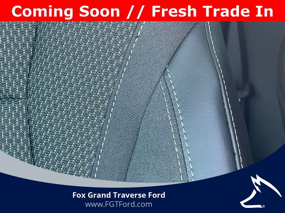 Used 2023 Buick Envision Preferred image 15