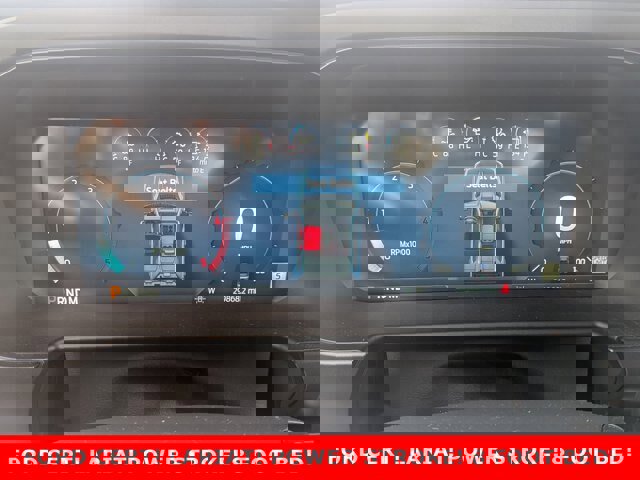 Certified 2024 Ford F350 Lariat w/ Lariat Ultimate Package image 14