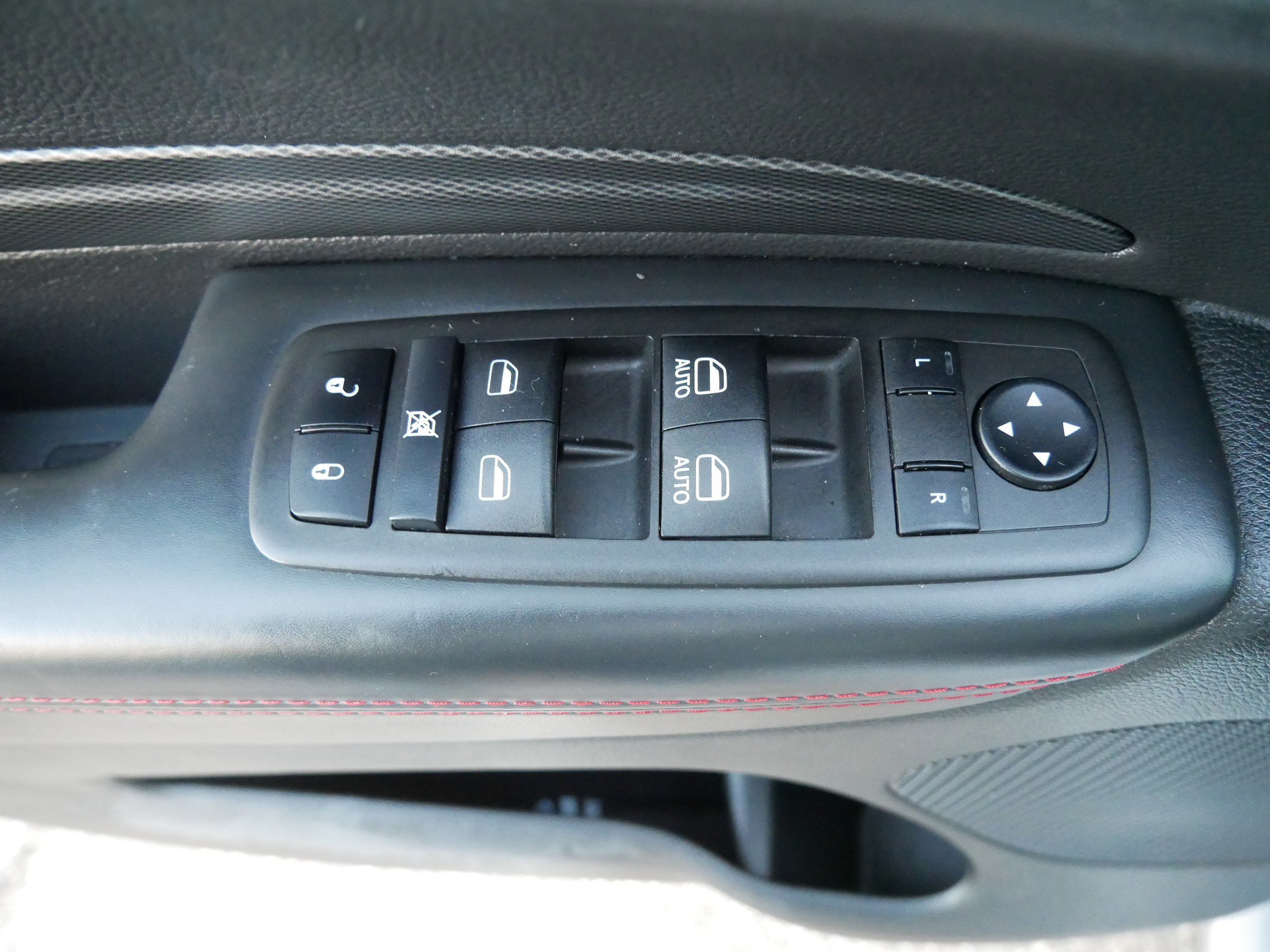 Used 2024 Dodge Durango GT image 20