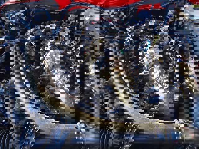 Certified 2022 Ford Bronco Wildtrak image 41