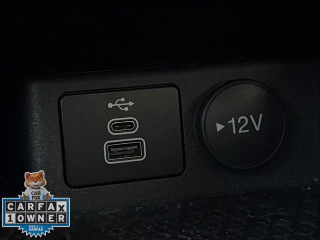 Certified 2023 Ford Bronco Sport Big Bend image 19