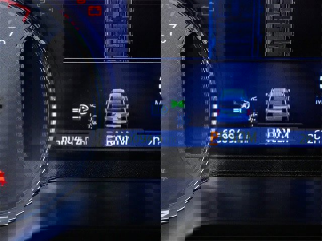 Certified 2022 Ford Expedition XLT image 18