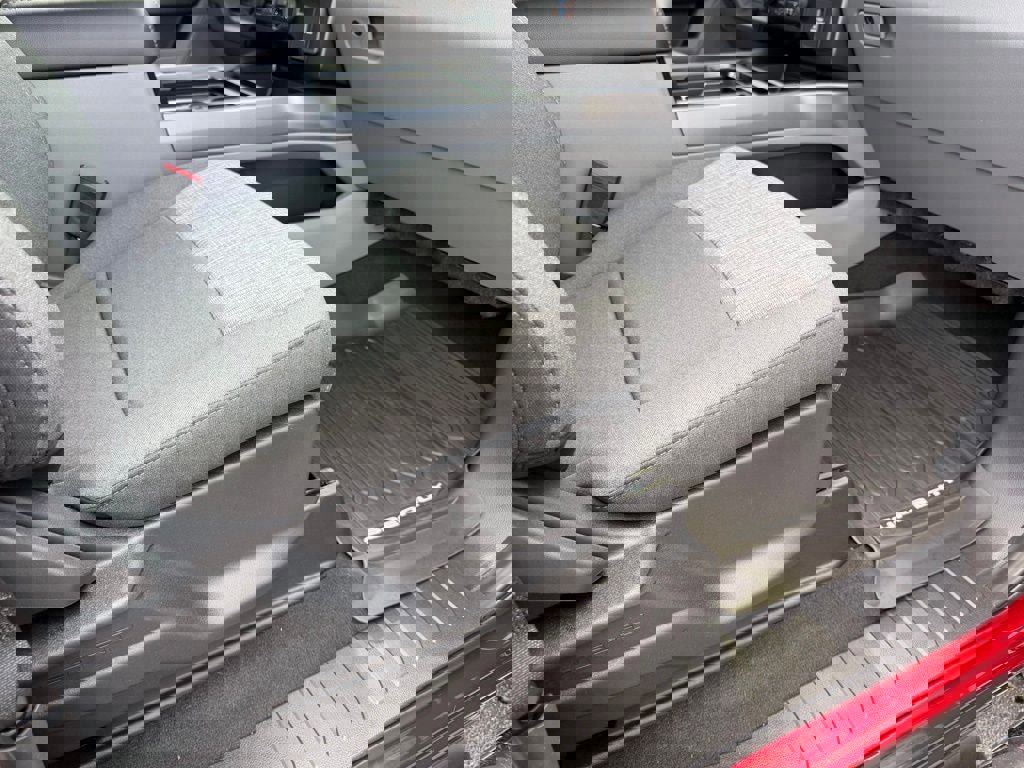 Certified 2026 Ford F250 XLT w/ 360-Degree Camera Package image 19