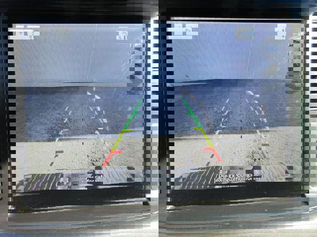 Certified 2022 Ford F150 XLT w/ Equipment Group 302A High image 13