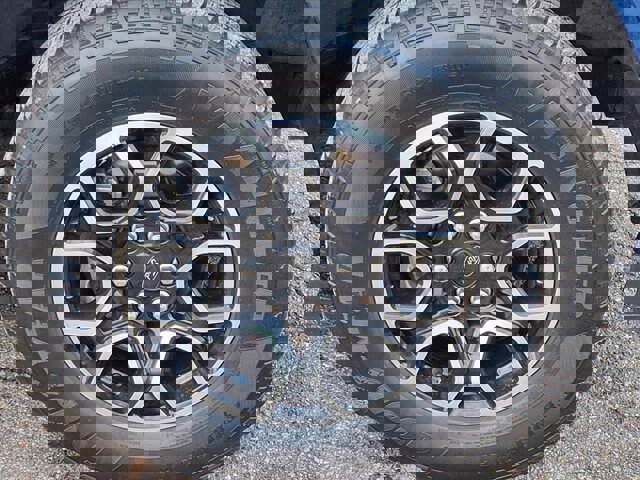 Certified 2023 Ford F150 XLT w/ Equipment Group 302A High image 30